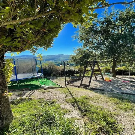 Villa Todi Poolsidesleeps 10exclusive Poolwalk To Todi 5 Kmsrestaurant 05 Kms