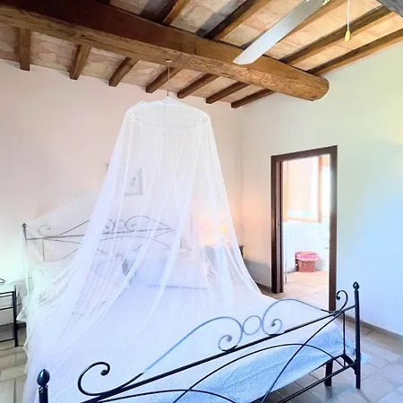 Todi Poolsidesleeps 10exclusive Poolwalk To Todi 5 Kmsrestaurant 05 Kms