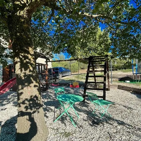 Villa Todi Poolsidesleeps 10exclusive Poolwalk To Todi 5 Kmsrestaurant 05 Kms