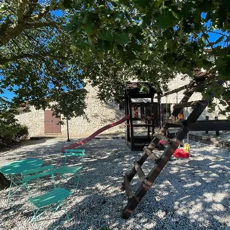 Villa Todi Poolsidesleeps 10exclusive Poolwalk To Todi 5 Kmsrestaurant 05 Kms *