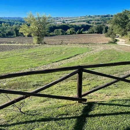 Todi Poolsidesleeps 10exclusive Poolwalk To Todi 5 Kmsrestaurant 05 Kms Villa